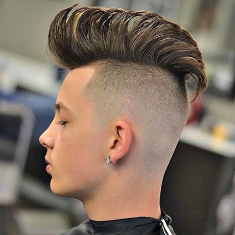 fashionable-hairstyles-for-men-18_10 Fashionable hairstyles for men