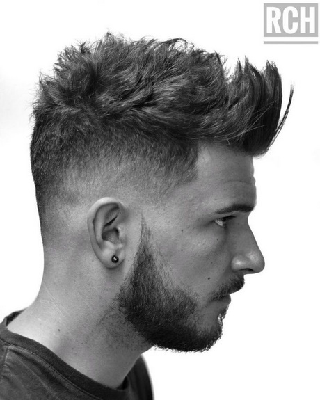 fashionable-hairstyles-for-men-18_14 Fashionable hairstyles for men