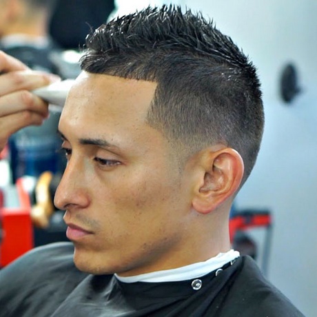 fresh-cut-hairstyle-27_12 Fresh cut hairstyle
