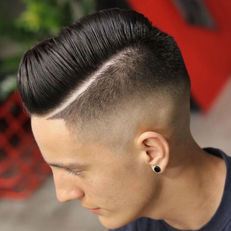 fresh-cut-hairstyle-27_15 Fresh cut hairstyle