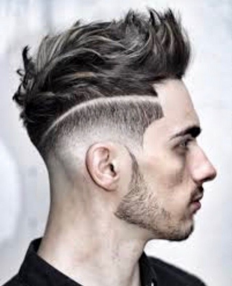fresh-cut-hairstyle-27_5 Fresh cut hairstyle