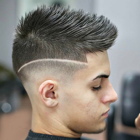 fresh-cut-hairstyle-27_7 Fresh cut hairstyle