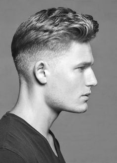 fresh-haircuts-for-guys-29_14 Fresh haircuts for guys