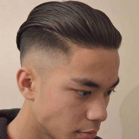 good-haircuts-for-men-83_11 Good haircuts for men