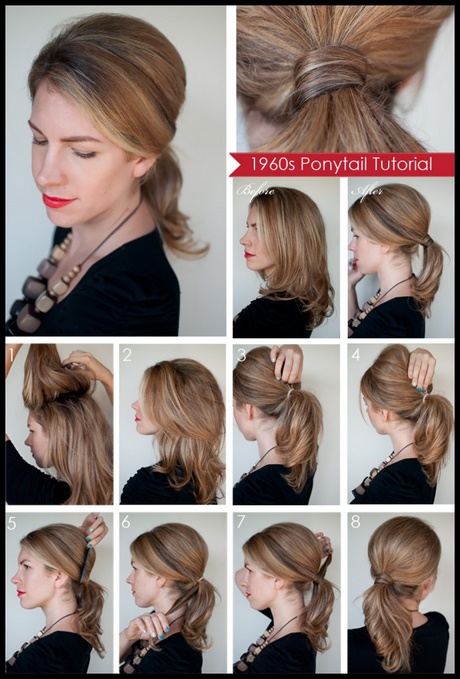 great-easy-hairstyles-for-medium-length-hair-51_3 Great easy hairstyles for medium length hair