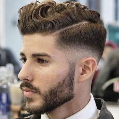 hair-cut-gents-43_16 Hair cut gents