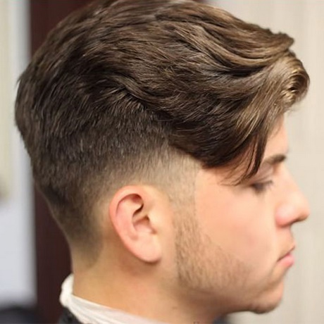 hair-cut-men-83_4 Hair cut men