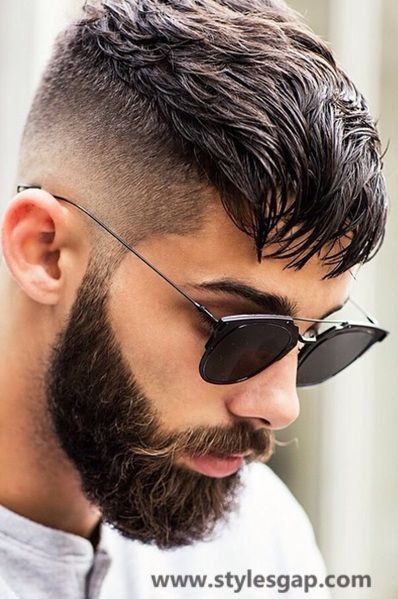 hair-cutting-for-men-hairstyles-95 Hair cutting for men & hairstyles