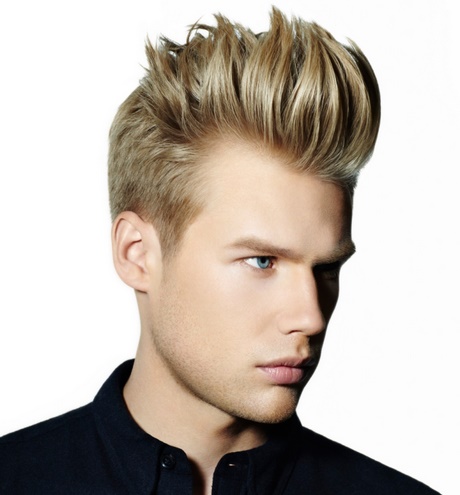 hair-stylish-for-men-84_6 Hair stylish for men