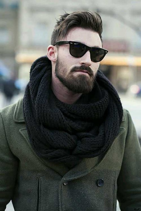 hair-trends-men-68_15 Hair trends men