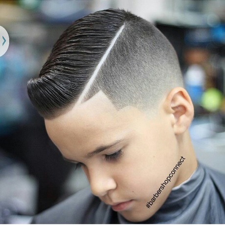 haircuts-for-boys-28_19 Haircuts for boys
