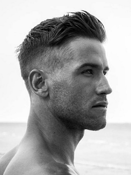 haircuts-for-short-hair-for-guys-03_11 Haircuts for short hair for guys