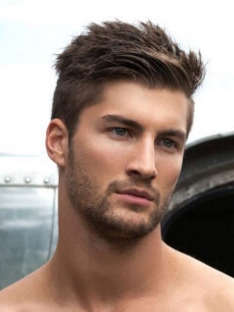 haircuts-in-style-for-men-96_18 Haircuts in style for men