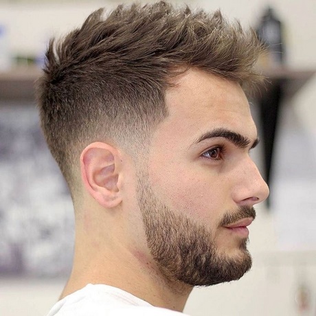 haircuts-in-style-for-men-96_8 Haircuts in style for men