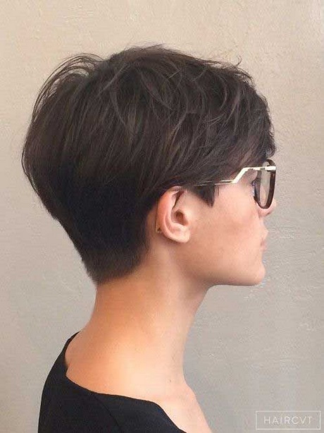 hairstyle-for-women-short-hair-53_11 Hairstyle for women short hair