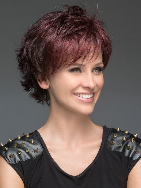 hairstyle-for-women-short-hair-53_14 Hairstyle for women short hair