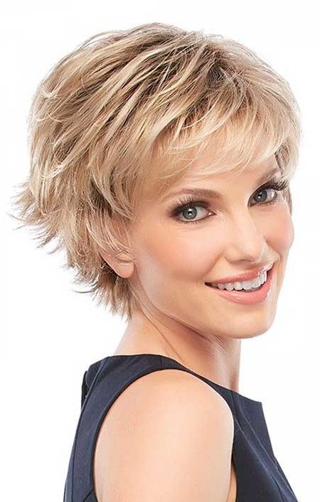 hairstyle-for-women-short-hair-53_20 Hairstyle for women short hair