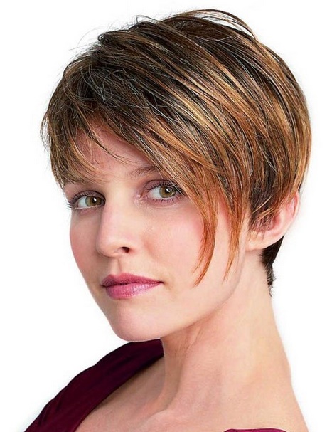 hairstyle-for-women-short-hair-53_8 Hairstyle for women short hair