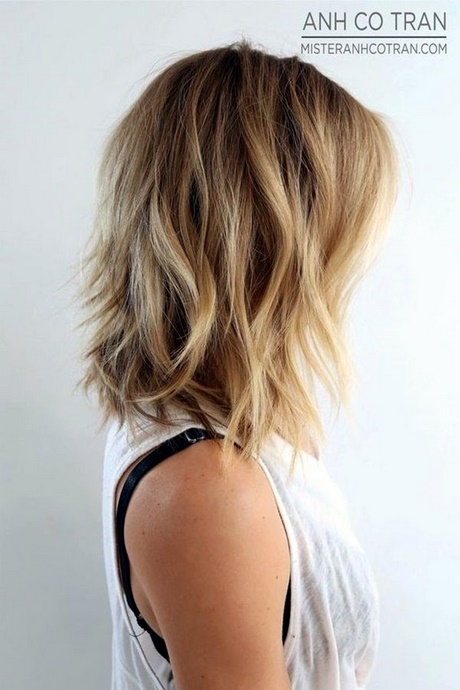 hairstyle-ideas-for-mid-length-hair-77_6 Hairstyle ideas for mid length hair