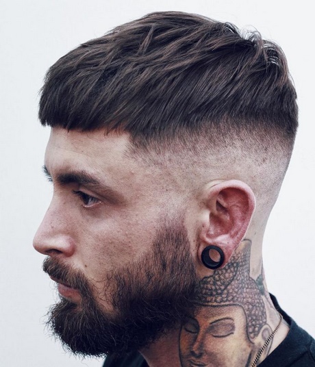 hairstyle-short-hair-for-men-22_7 Hairstyle short hair for men