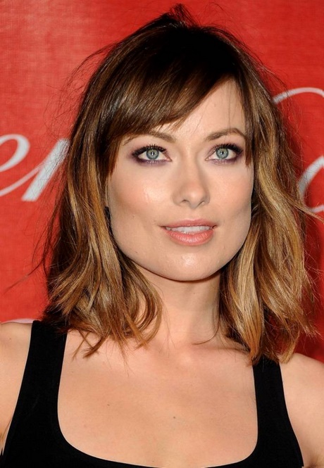 hairstyles-for-above-the-shoulder-length-hair-70_20 Hairstyles for above the shoulder length hair