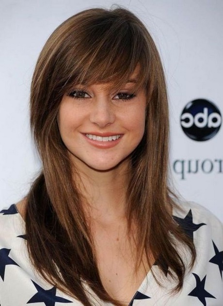 hairstyles-for-mid-hair-24_6 Hairstyles for mid hair