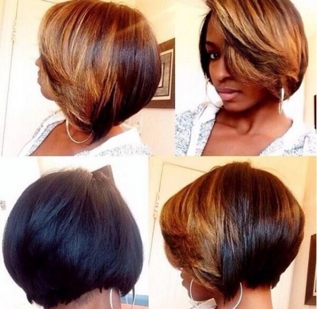 hairstyles-for-short-hair-for-black-women-97_15 Hairstyles for short hair for black women