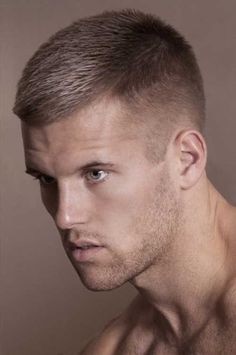 hairstyles-for-very-short-hair-men-16_15 Hairstyles for very short hair men