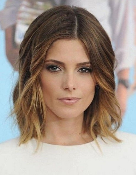 hairstyles-for-women-shoulder-length-71_15 Hairstyles for women shoulder length