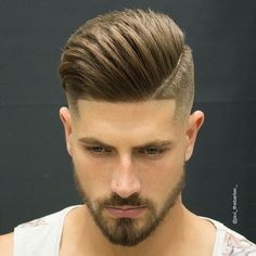 hottest-haircuts-for-guys-29_17 Hottest haircuts for guys