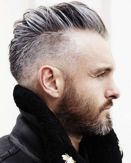 hottest-haircuts-for-guys-29_18 Hottest haircuts for guys