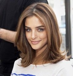 images-of-shoulder-length-haircuts-18 Images of shoulder length haircuts