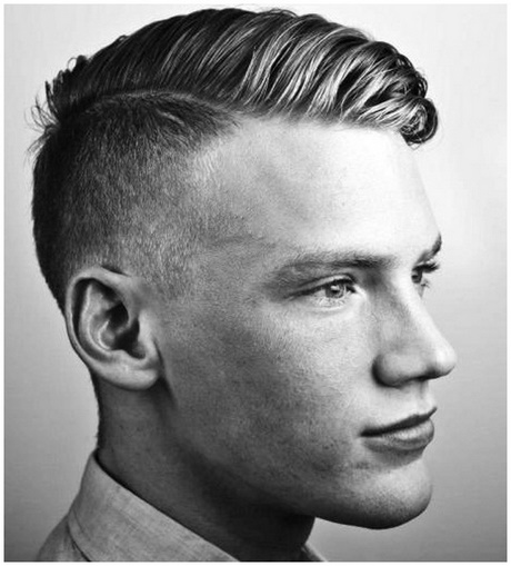 in-style-men-haircuts-68_15 In style men haircuts