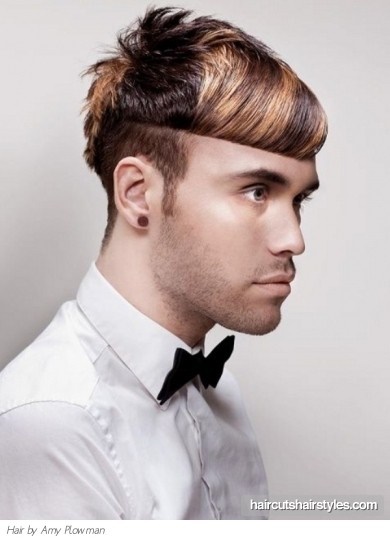 in-style-men-haircuts-68_7 In style men haircuts