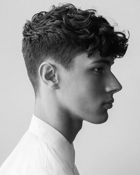 interesting-haircuts-for-men-22_10 Interesting haircuts for men