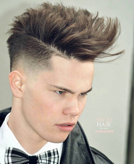 interesting-haircuts-for-men-22_12 Interesting haircuts for men