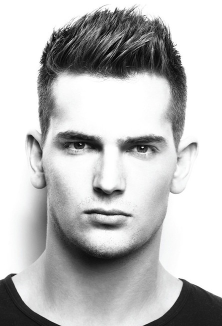 interesting-haircuts-for-men-22_13 Interesting haircuts for men