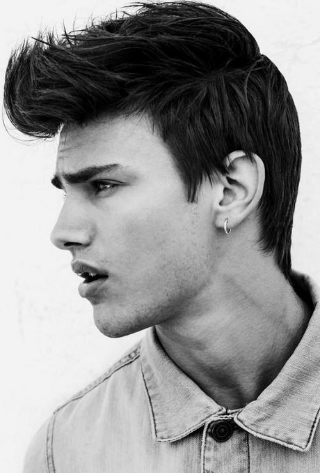 interesting-haircuts-for-men-22_6 Interesting haircuts for men