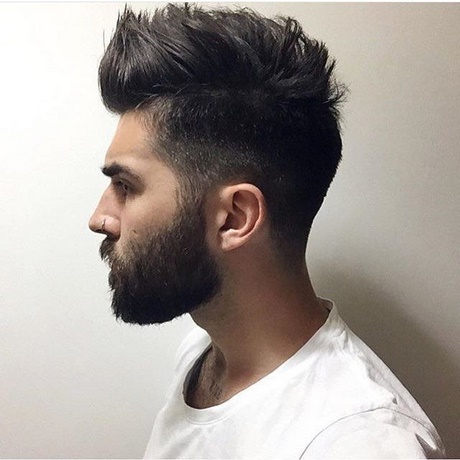 latest-hair-trends-for-men-35_9 Latest hair trends for men