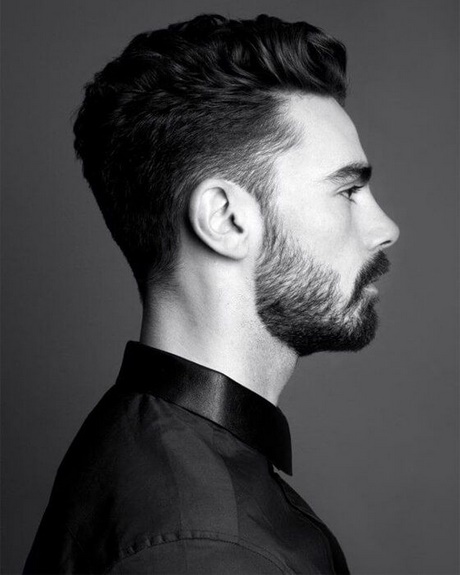 latest-men-hair-trends-01_18 Latest men hair trends