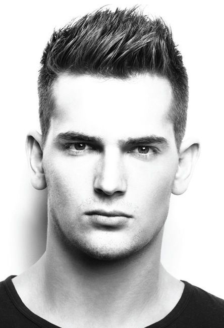 latest-men-hair-trends-01_3 Latest men hair trends