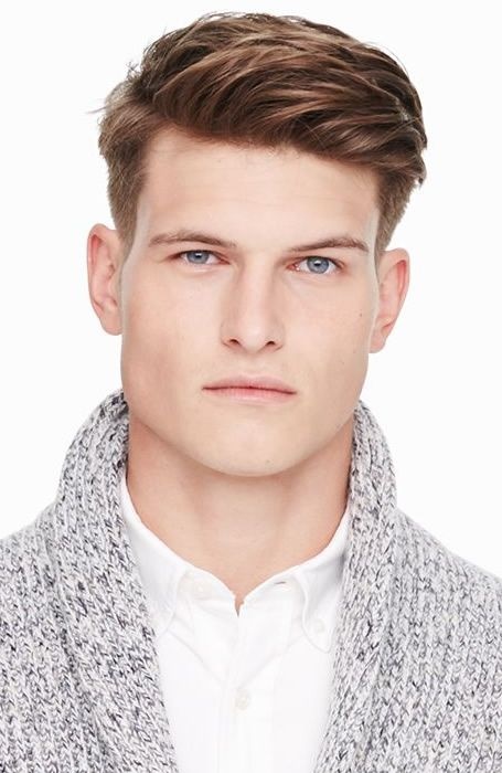 latest-men-hair-trends-01_4 Latest men hair trends