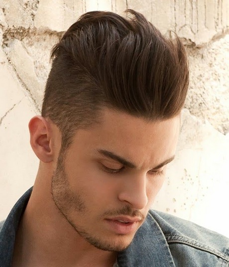 latest-men-hair-trends-01_5 Latest men hair trends