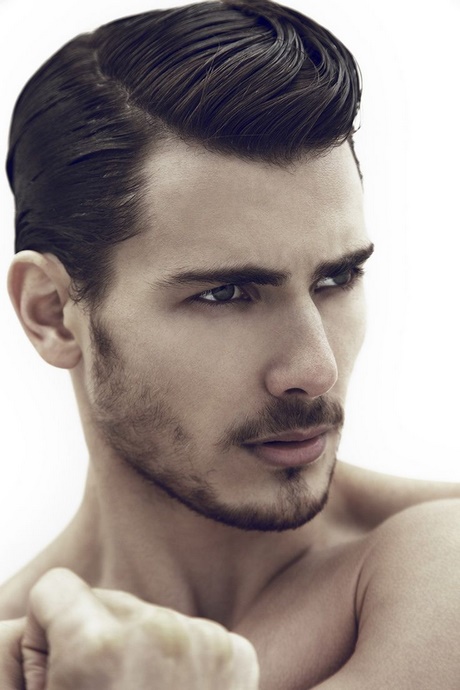 latest-men-hair-trends-01_6 Latest men hair trends