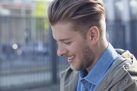 latest-men-hair-trends-01_8 Latest men hair trends