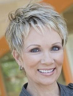 latest-short-hairstyle-for-women-02_8 Latest short hairstyle for women