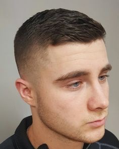 latest-short-mens-hairstyles-22_18 Latest short mens hairstyles