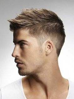 latest-short-mens-hairstyles-22_7 Latest short mens hairstyles