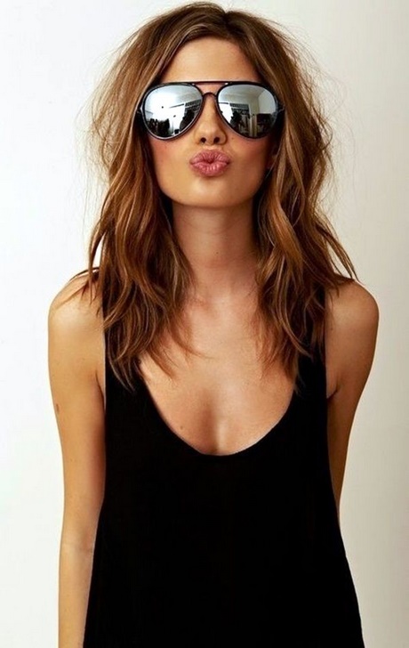 long-shoulder-length-hairstyles-75_2 Long shoulder length hairstyles