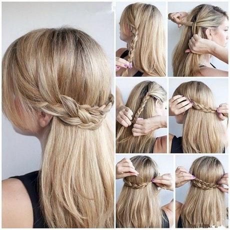 long-thick-hair-updos-19_11 Long thick hair updos